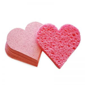 compressed-cellulose-makeup-face-cleaning-beauty-sponges