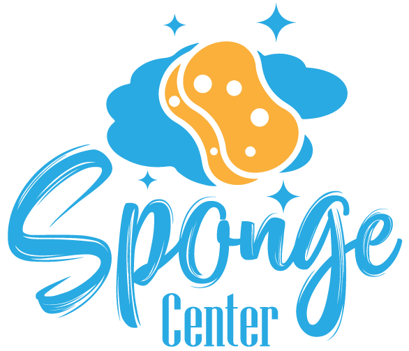 Sponge Center