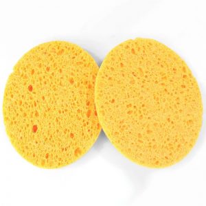 natural-compressed-cellulose-cosmetic-face-cleaning-sponges