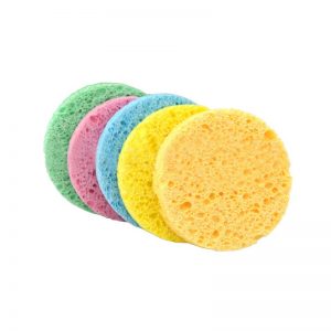 reusable-compressed-cellulose-facial-sponges