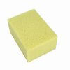 polyester-tile-grout-sponge