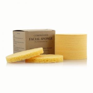 reusable-makeup-remover-compressed-cellulose-facial-sponges