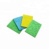 custom-color-cellulose-cleaning-sponge