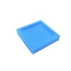 foam-sponge-corner-protector-for-surgical-trays