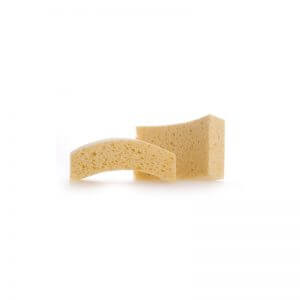 natural-biodegradable-cellulose-sponge