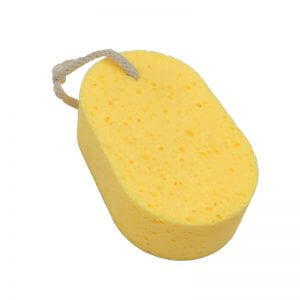 natural-cellulose-bath-sponge-for-body