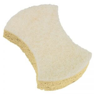 natural-cellulose-sponge-scourer-pad