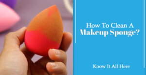 how-to-clean-makeup-sponge