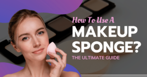 how-to-use-makeup-sponge