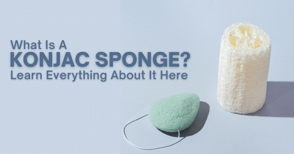 what-is-a-konjac-sponge